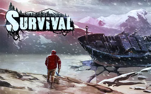 island survival