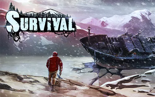 island survival