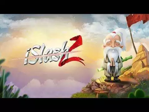 iSlash 2