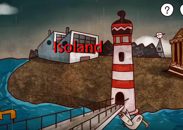 Isoland APK