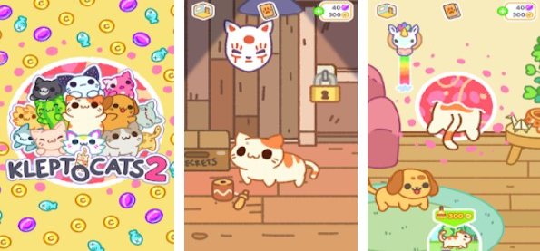 kleptocats2