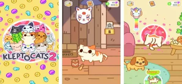 kleptocats2