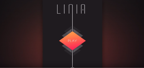 linia