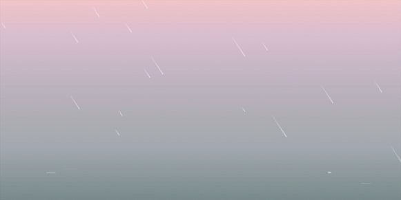 Gameplay screenshot from just rain for Android