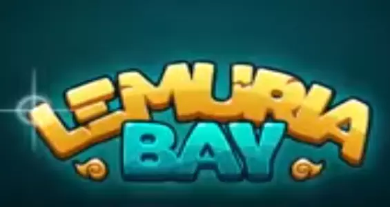 lemuria bay