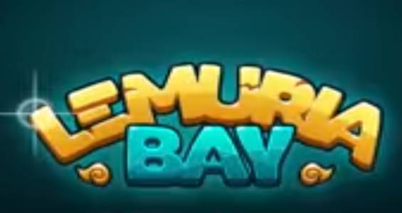 lemuria bay