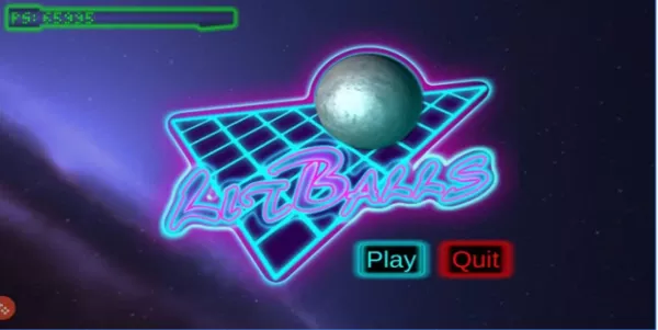 litballs plus xovenstudios