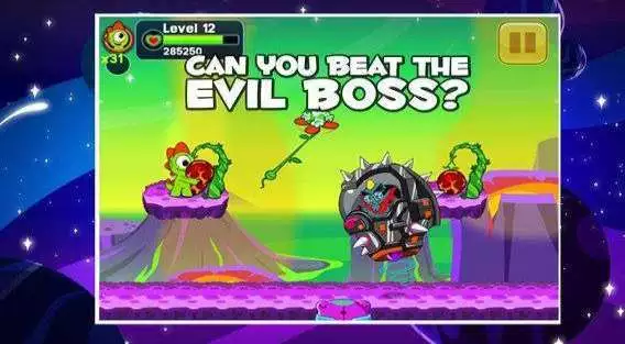 Kizi Adventures MOD APK Android Free Download