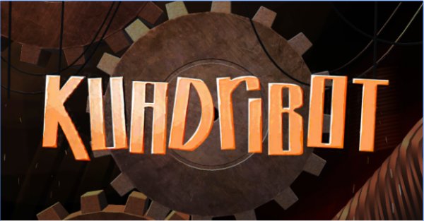 kuadribot