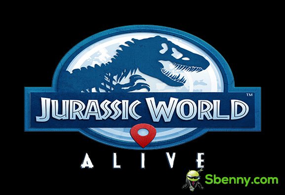 Jurassic World ™ Alive