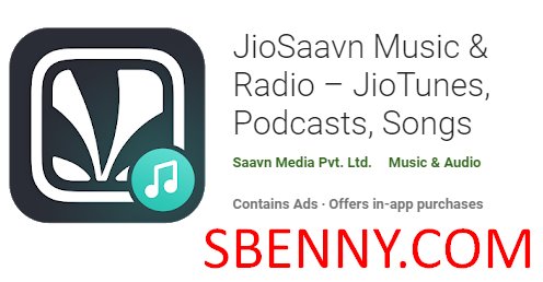 jiosaavn music and radio jio tunes podcasts songs