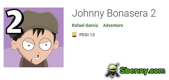 Johnny Bonasera2
