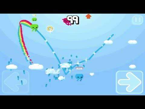 Journey of 1000 Stars APK Android Free Download