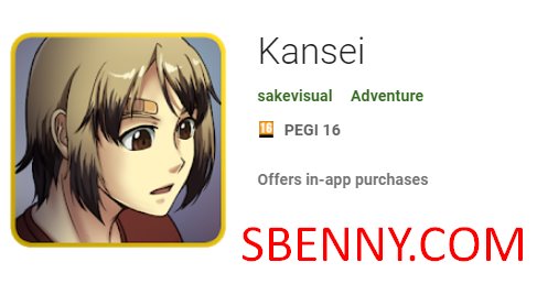 kansei