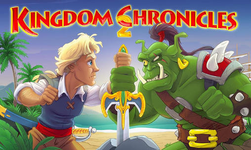 kingdom chronicles2