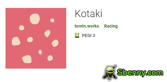 kotaki