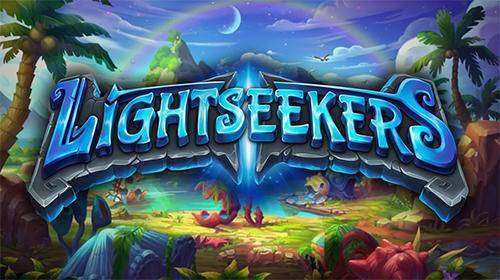 lightseekers