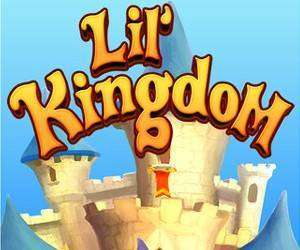 Lil Kingdom