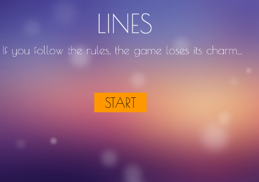 linee perso fascino MOD APK Android