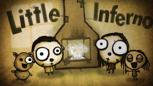 Little Inferno Free Download Android