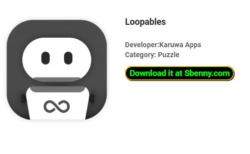 loopables