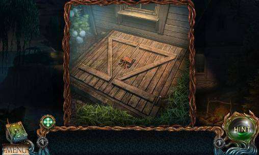 Lost Lands: Dark Overlord Full APK Android Game Free Download