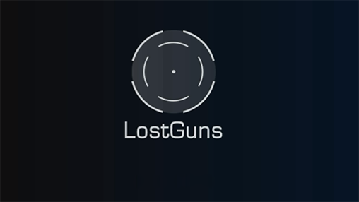 LOSTGUNS: Shooting Multiplayer