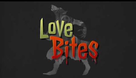 love bites