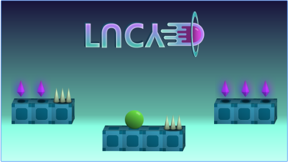  Lucy APK