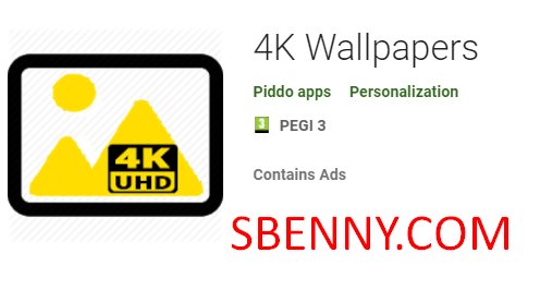 4k wallpapers