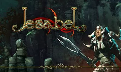 lesabel