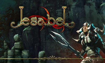 lesabel