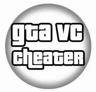 JCheater: Vice City Edition