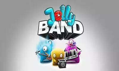 Jelly Band