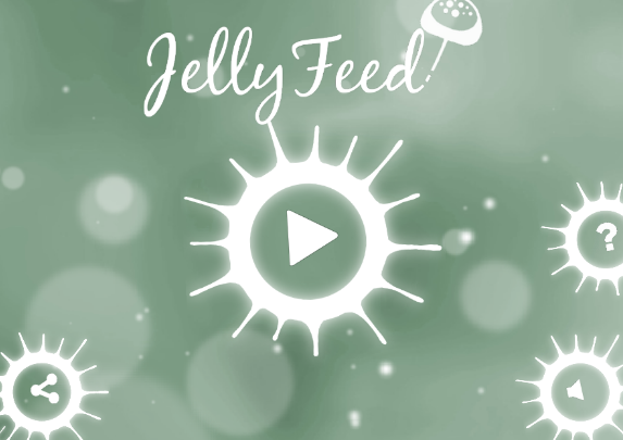  Jelly Feed APK
