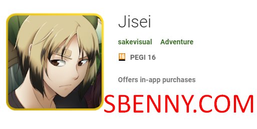 jisei