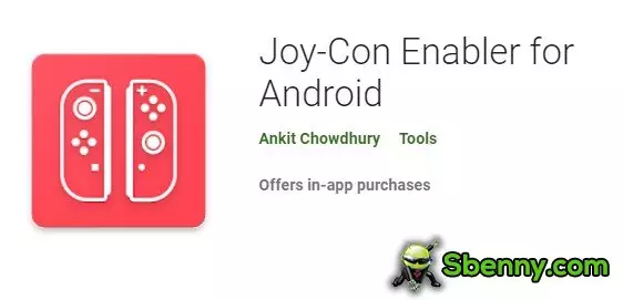 joy con enabler for android
