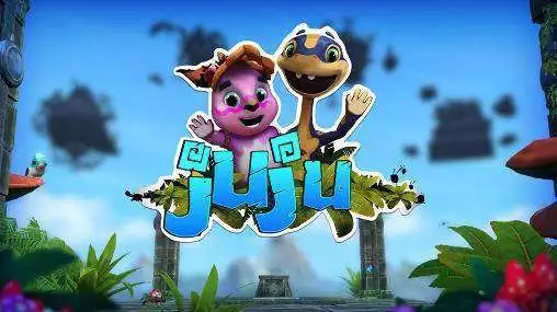 JUJU