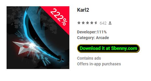 karl2