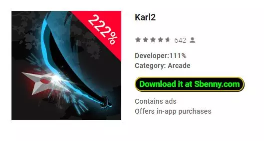 karl2