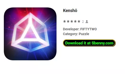 kensho