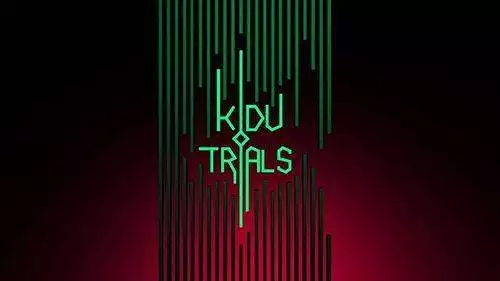 kidu trials