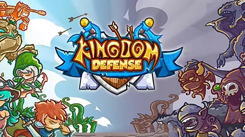 kingdom defense the war of empires