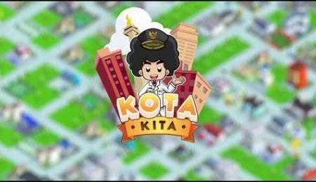 kota kita