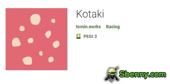 kotaki