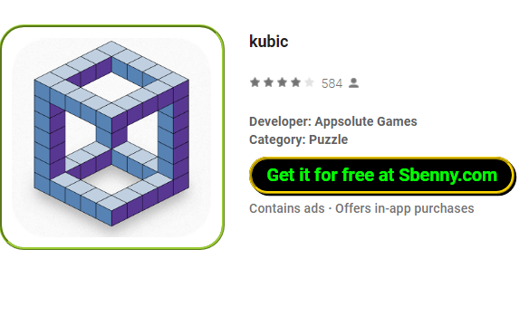 kubic
