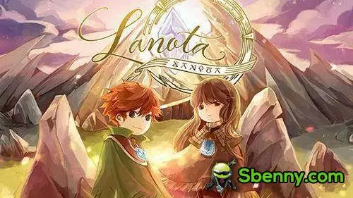 lanota