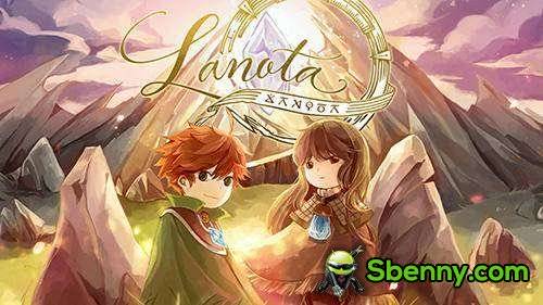 lanota