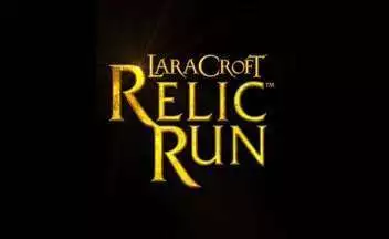 Lara Croft: Relic Run
