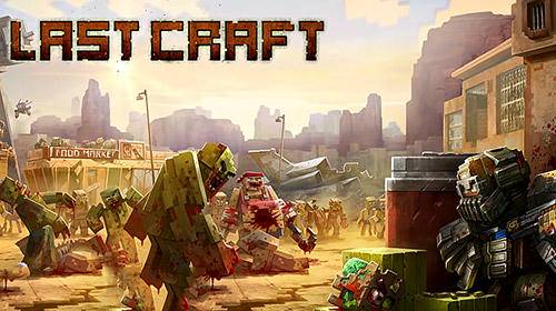 lastcraft survival